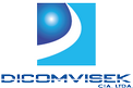 Dicomvisek Cia Ltda
