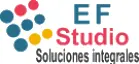 EF Studio de Diseño Web Quito Ecuador